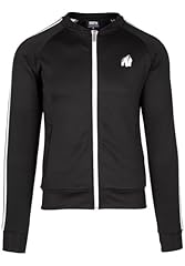 Gorilla wear veste d'occasion  Livré partout en France
