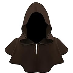 Spydge halloween gugel gebraucht kaufen  Wird an jeden Ort in Deutschland
