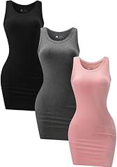Chongbaijia piece womens for sale  Delivered anywhere in UK