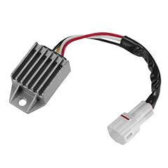 Autohaux pcs motorcycle for sale  Delivered anywhere in USA 