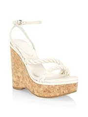 Jimmy choo diosa for sale  Delivered anywhere in USA 