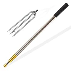 Dutiplus telescopic fish for sale  Delivered anywhere in USA 