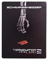 Terminator judgment day for sale  Delivered anywhere in Ireland