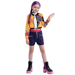 Idotta kids demon for sale  Delivered anywhere in UK