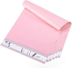 Metronic poly mailers for sale  Delivered anywhere in USA 