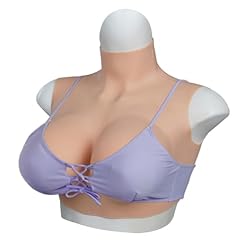 Qiaoyiqiao silikon fake gebraucht kaufen  Wird an jeden Ort in Deutschland