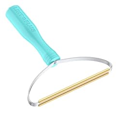 Lintplus brosse anti d'occasion  Livré partout en France