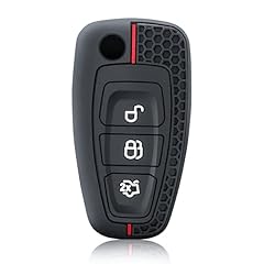 Kesiku ord key for sale  Delivered anywhere in UK