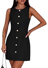 Prettygarden work dresses for sale  Delivered anywhere in USA 