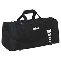 Erima six wings gebraucht kaufen  Wird an jeden Ort in Deutschland
