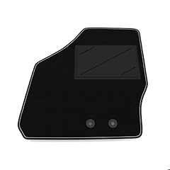 Tappetino auto solo usato  Spedito ovunque in Italia 