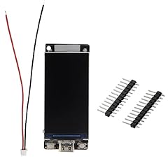 Qutsvosh display lcd gebraucht kaufen  Wird an jeden Ort in Deutschland