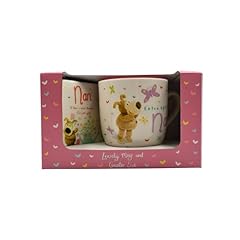 Boofle extra special for sale  Delivered anywhere in UK