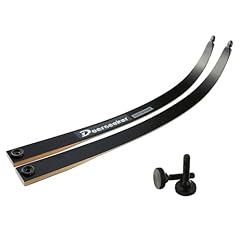 Deerseeker archery takedown for sale  Delivered anywhere in USA 