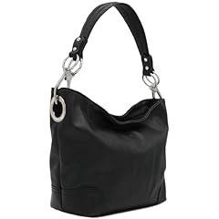 Hobo shoulder bag for sale  Delivered anywhere in USA 