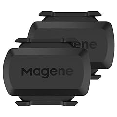 Magene outdoor speed for sale  Delivered anywhere in USA 