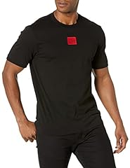 Hugo mens ribbed for sale  Delivered anywhere in USA 