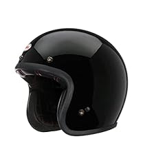 Bell custom 500 usato  Spedito ovunque in Italia 