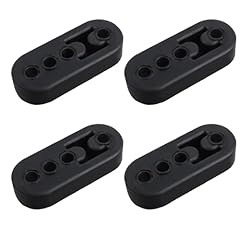 Bohaner 4pcs universal for sale  Delivered anywhere in UK