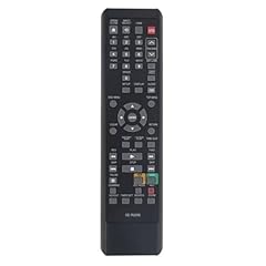 Ofebdew r0295 remote for sale  Delivered anywhere in USA 