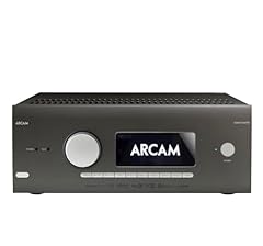 Arcam avr30 dolby for sale  Delivered anywhere in USA 
