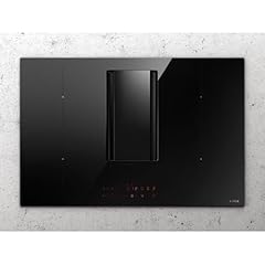 Elica nikolatesla alpha for sale  Delivered anywhere in UK