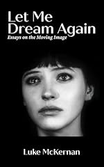 Let dream again gebraucht kaufen  Wird an jeden Ort in Deutschland