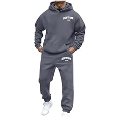 Mens track suits for sale  Delivered anywhere in UK