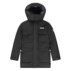 Levi kids lvn usato  Spedito ovunque in Italia 