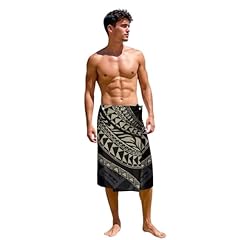 Zhangruoheng polynesian puleta for sale  Delivered anywhere in USA 