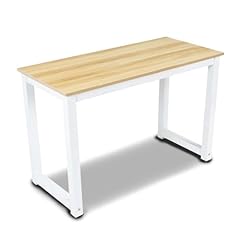 Pit66 computer desk for sale  Delivered anywhere in USA 