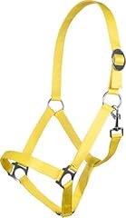 Hkm headcollar stars for sale  Delivered anywhere in UK