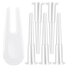 Aster kit adattatore usato  Spedito ovunque in Italia 