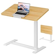 Sanodesk medical adjustable for sale  Delivered anywhere in USA 