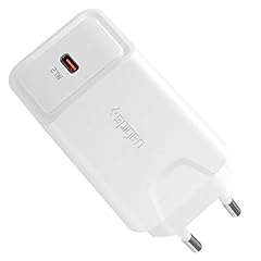 Spigen steadiboost chargeur d'occasion  Livré partout en France