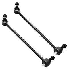 Detroit axle front for sale  Delivered anywhere in USA 