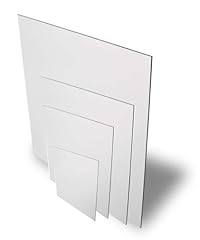 Vesey gallery aluminium for sale  Delivered anywhere in UK