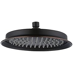 Oil rubbed bronze for sale  Delivered anywhere in USA 