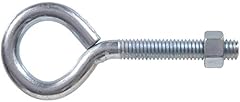 Hillman 517 eyebolts for sale  Delivered anywhere in USA 