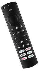 Universal remote toshiba for sale  Delivered anywhere in USA 
