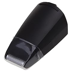 Babyliss conair 35108350 for sale  Delivered anywhere in UK