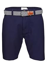 Xact mens cotton for sale  Delivered anywhere in UK