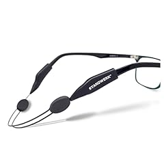 Standwerk eyewear strap for sale  Delivered anywhere in UK