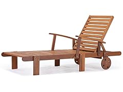 Habitat jardin bain d'occasion Habitat jardin bain d'occasion  Livré partout en France