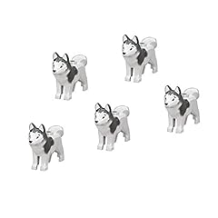 Lego minifigure arctic for sale  Delivered anywhere in USA 