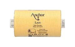 Anchor lace thickness for sale  Delivered anywhere in UK