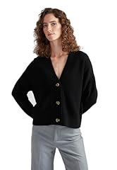 Style republic damen gebraucht kaufen  Wird an jeden Ort in Deutschland
