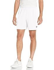 Umbro field short for sale  Delivered anywhere in USA 