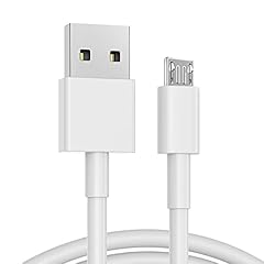 Cavo micro usb usato  Spedito ovunque in Italia 