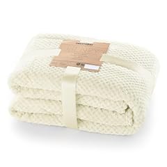 Decoking henry coperta usato  Spedito ovunque in Italia 